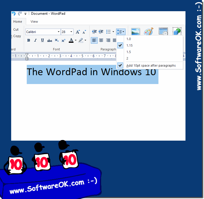 how-to-reduce-spacing-between-lines-in-word-2013-verixaser