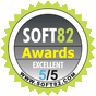 Software Awards