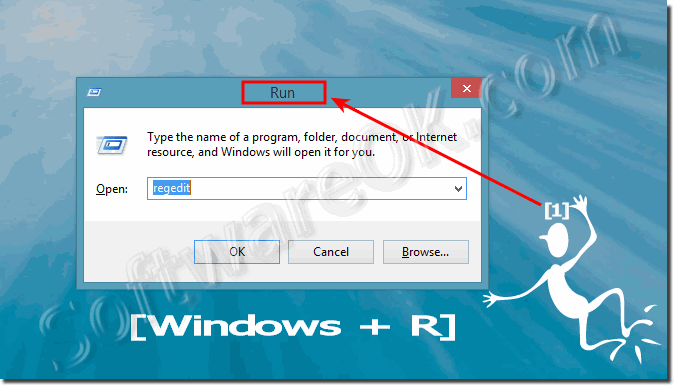Run-Command 6.01 for windows instal free