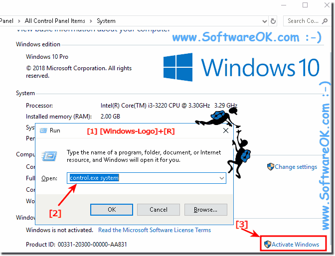 Change product Windows-10 Redstone-4-5!
