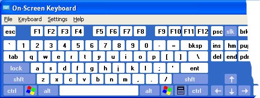 where-can-i-find-the-windows-on-screen-keyboard