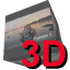 DesktopImages3D icon