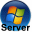 <a href="?seite=faq-Windows-Server&faq=0" style="font-size:14px;">FAQ: Windows-Server</a>