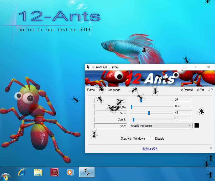 12-Ants 4  - 