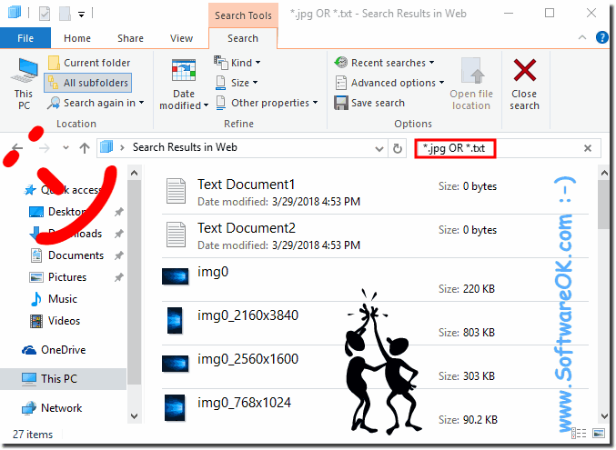 Search query windows-10 images and documents!