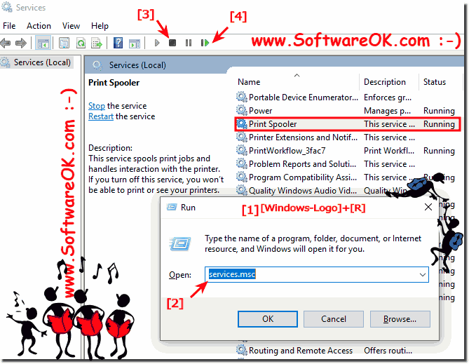 disabling 2 sided printing windows 10 permanently