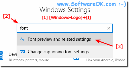 FontViewOK 8.21 instal the new version for windows