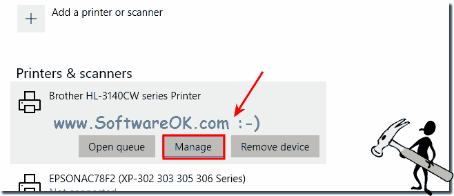 download the new for windows Print.Test.Page.OK 3.01