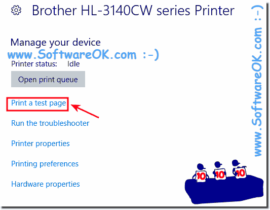 download the new version for windows Print.Test.Page.OK 3.02