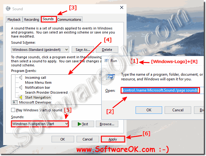 windows 10 windows update missing from settings