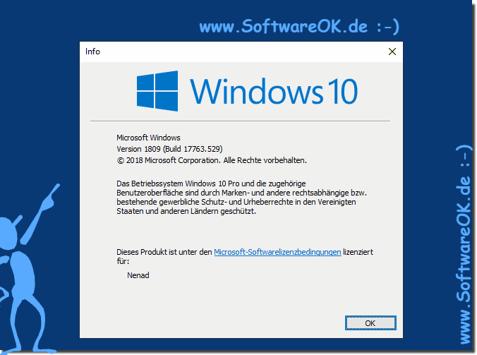 my computer keeps crashing windows 10 update