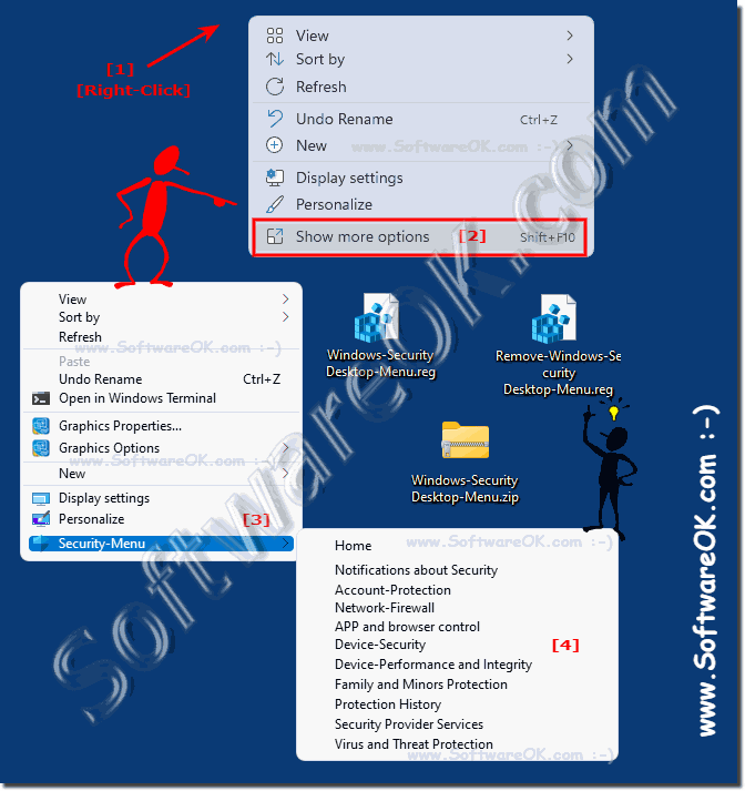 Desktop-Context-Menu-Security-Settings-on-Windows-11