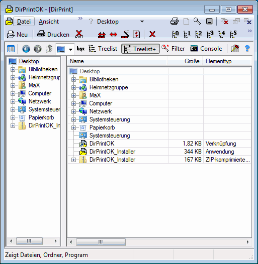 IsMyLcdOK 5.41 download the new version