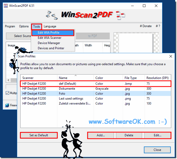 instal the new version for android WinScan2PDF 8.61
