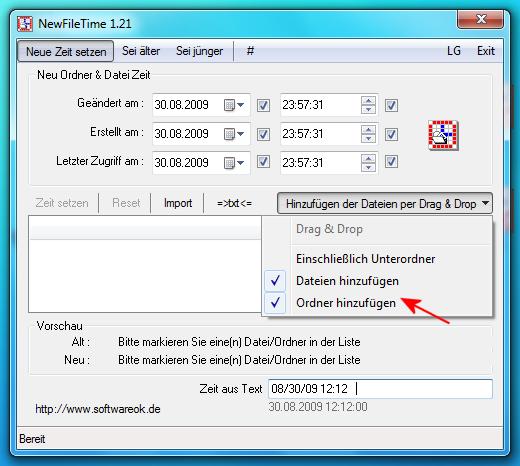 DesktopOK x64 10.88 free instals