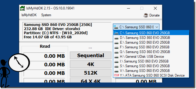 instal the new for windows IsMyHdOK 3.93