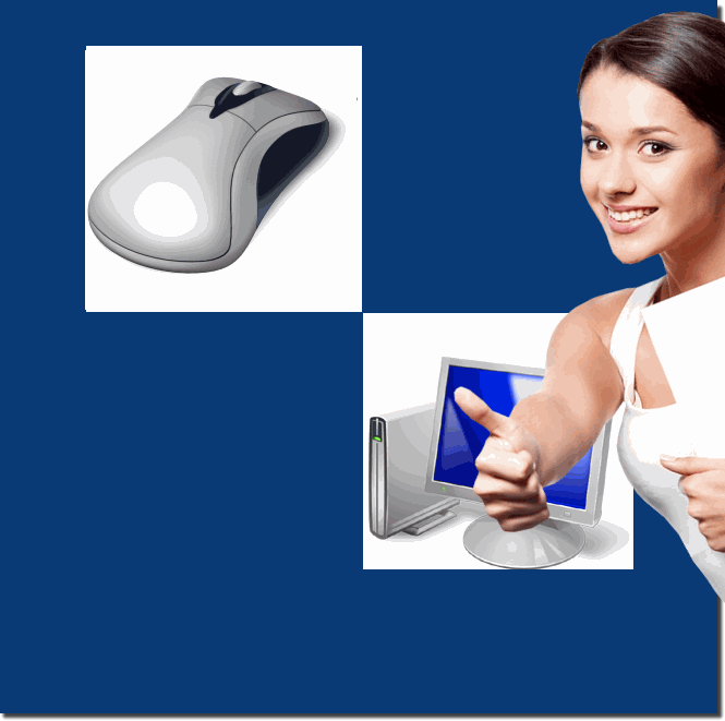 Computer Mouse Tips To Know About Using Your Mouse!