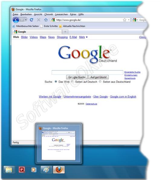 download firefox for windows 7