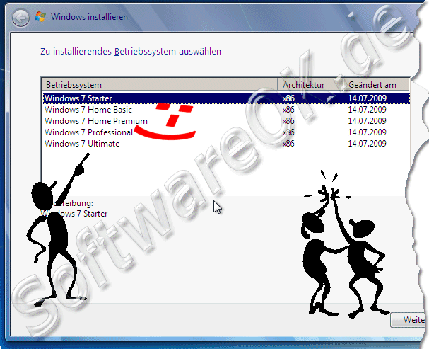 windows 7 starter iso thepritatebay