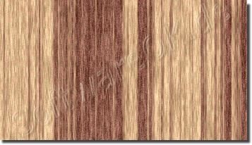 Perlin-Noise Wood!