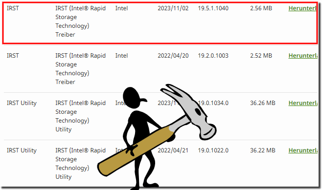 Notebook with Linux(eShell) and Windows installation problem with acer!