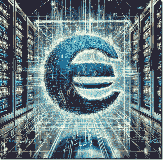 IE11 on Windows Server in 2024 and 2025?