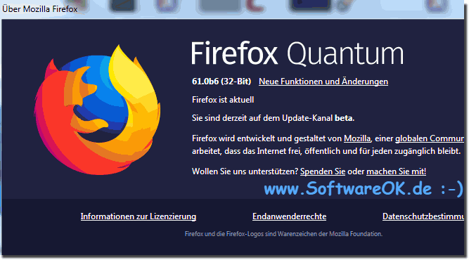 get firefox for windows 7