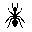 12-Ants 6.11