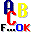 FontViewOK 8.41